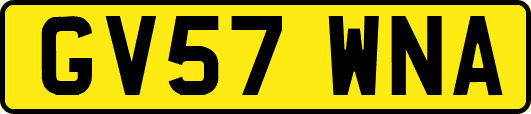 GV57WNA