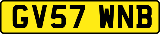GV57WNB