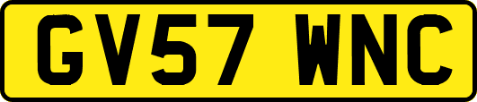 GV57WNC