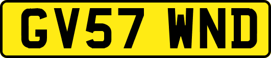 GV57WND