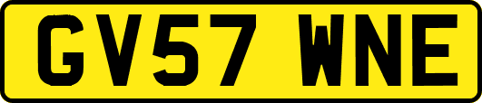 GV57WNE