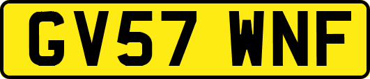 GV57WNF
