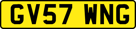 GV57WNG