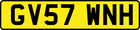 GV57WNH