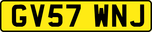 GV57WNJ