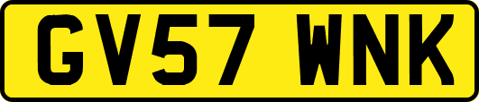 GV57WNK