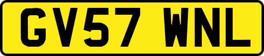 GV57WNL