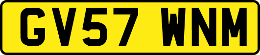 GV57WNM