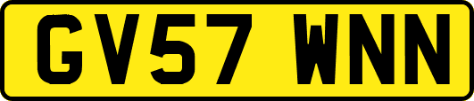GV57WNN