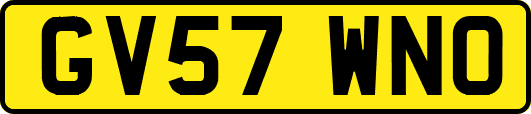 GV57WNO