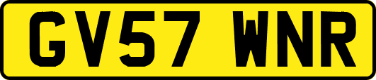 GV57WNR
