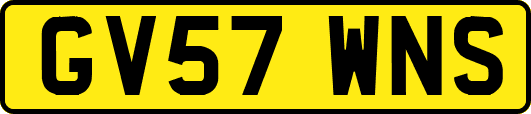 GV57WNS