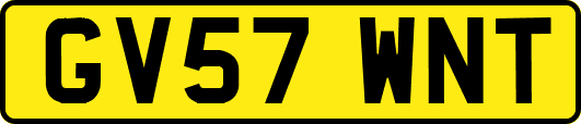 GV57WNT