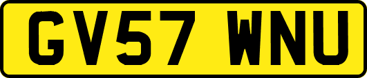 GV57WNU