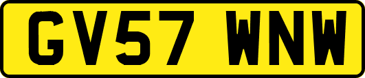 GV57WNW