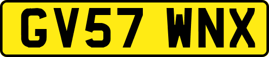 GV57WNX