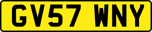 GV57WNY