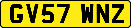 GV57WNZ