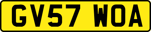 GV57WOA