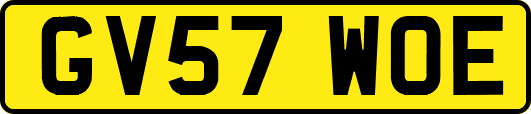 GV57WOE