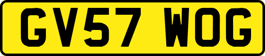 GV57WOG