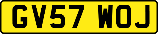 GV57WOJ