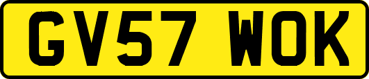 GV57WOK