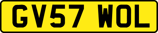GV57WOL