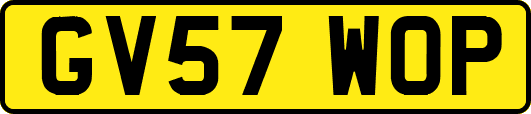 GV57WOP