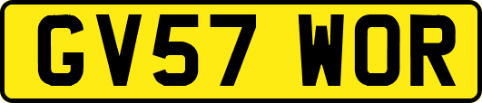 GV57WOR