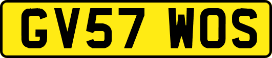 GV57WOS