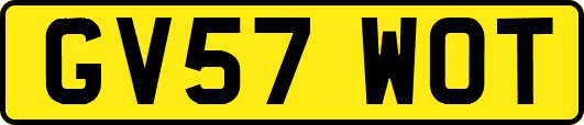GV57WOT