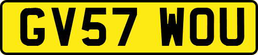 GV57WOU