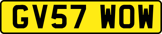GV57WOW