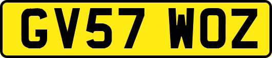 GV57WOZ