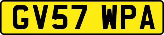 GV57WPA