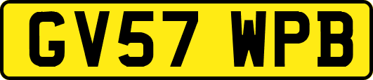 GV57WPB
