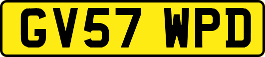 GV57WPD