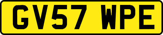GV57WPE