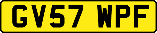 GV57WPF