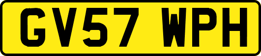 GV57WPH