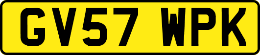 GV57WPK
