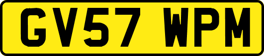 GV57WPM