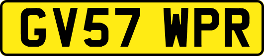 GV57WPR
