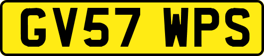 GV57WPS