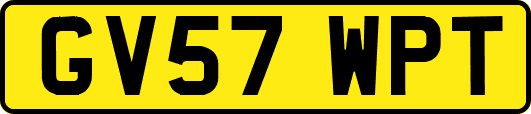 GV57WPT