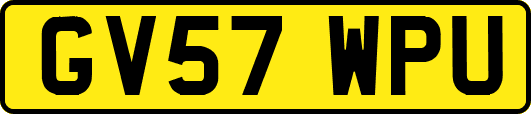 GV57WPU