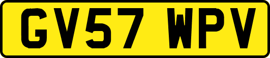 GV57WPV