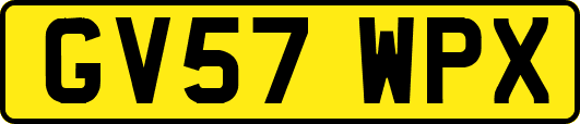 GV57WPX