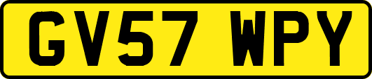 GV57WPY